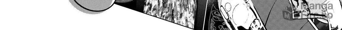 Read Juliet wo Ute chapter 4 image 9 on Lezhin