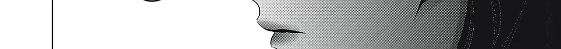 Read Juliet wo Ute chapter 5 image 15 on Lezhin