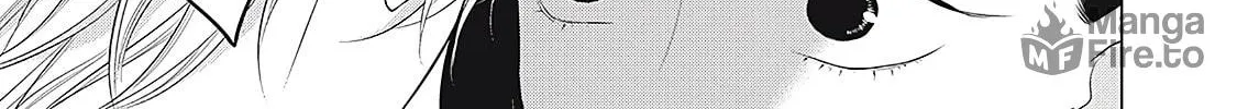 Read Juliet wo Ute chapter 5 image 17 on Lezhin