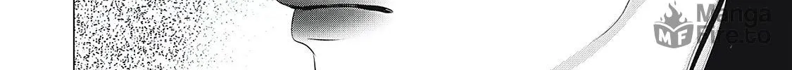 Read Juliet wo Ute chapter 5 image 19 on Lezhin