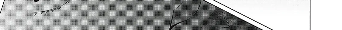 Read Juliet wo Ute chapter 5 image 21 on Lezhin