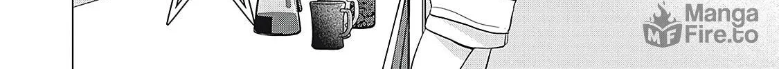 Read Juliet wo Ute chapter 5 image 23 on Lezhin