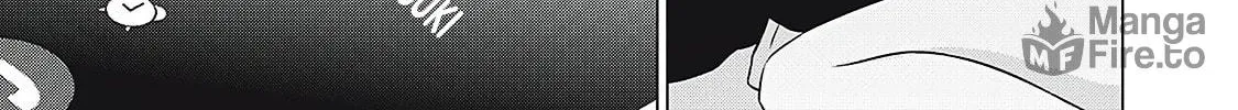 Read Juliet wo Ute chapter 5 image 29 on Lezhin
