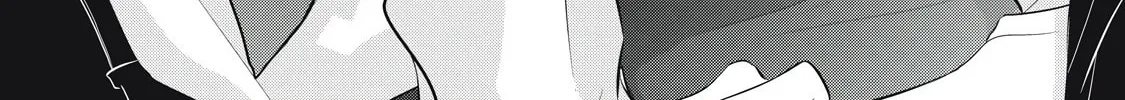 Read Juliet wo Ute chapter 5 image 3 on Lezhin