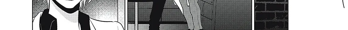 Read Juliet wo Ute chapter 5 image 31 on Lezhin