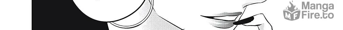 Read Juliet wo Ute chapter 5 image 35 on Lezhin