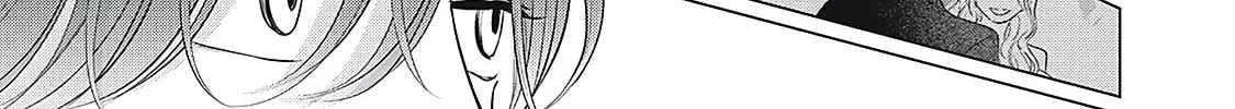 Read Juliet wo Ute chapter 5 image 37 on Lezhin