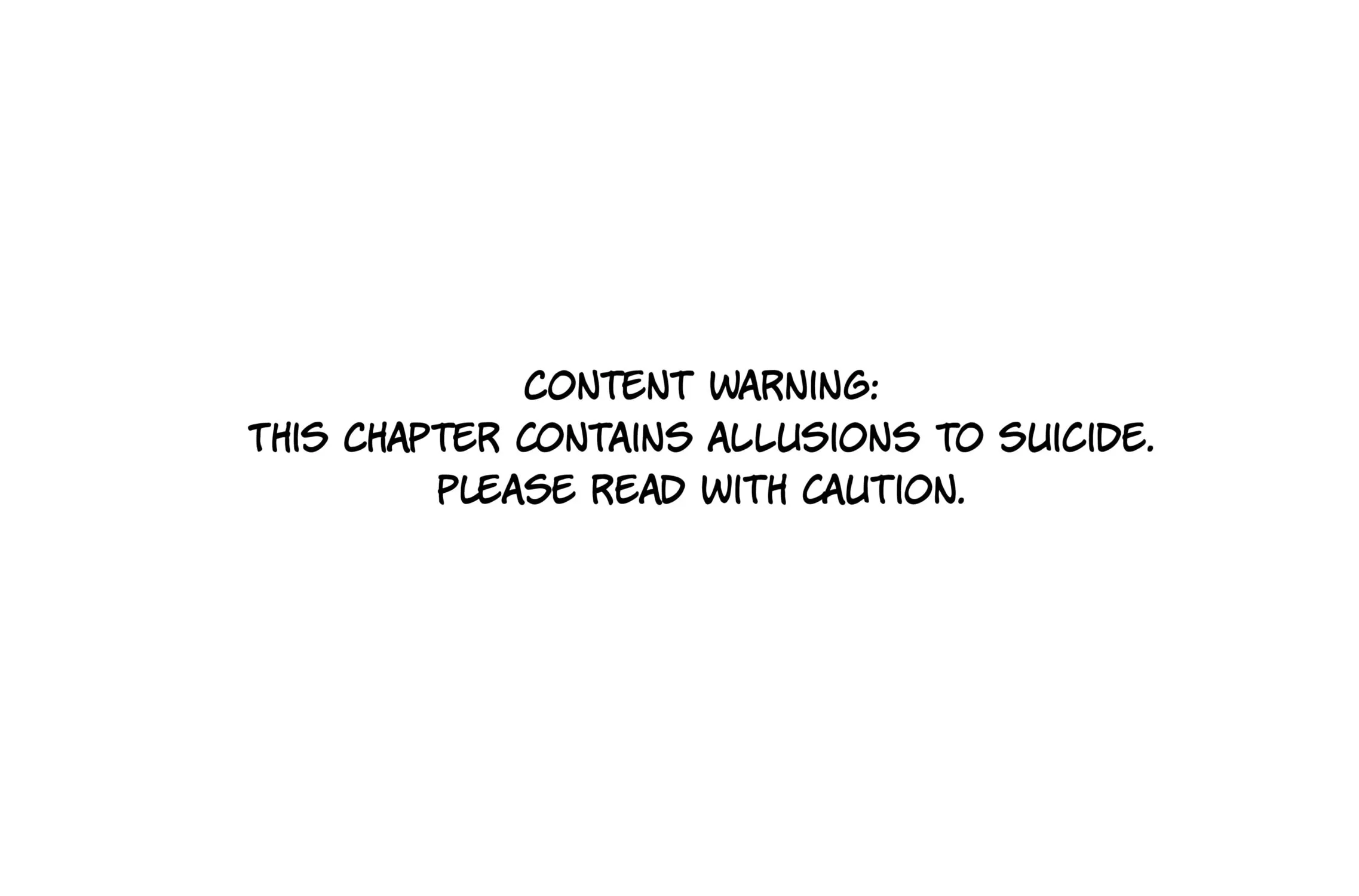 Read Juliet wo Ute chapter 5 image 4 on Lezhin