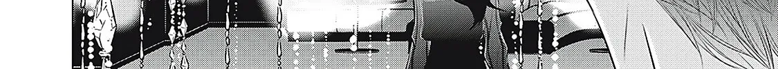 Read Juliet wo Ute chapter 5 image 43 on Lezhin