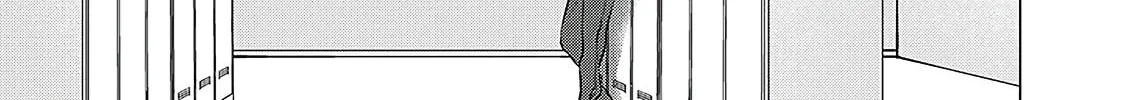 Read Juliet wo Ute chapter 5 image 45 on Lezhin