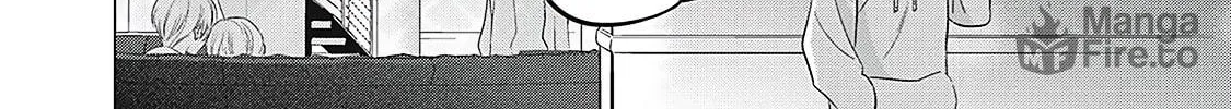 Read Juliet wo Ute chapter 5 image 47 on Lezhin