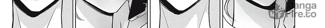 Read Juliet wo Ute chapter 5 image 49 on Lezhin