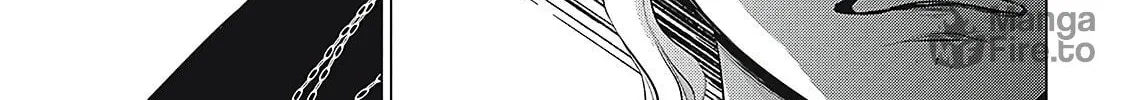 Read Juliet wo Ute chapter 5 image 53 on Lezhin
