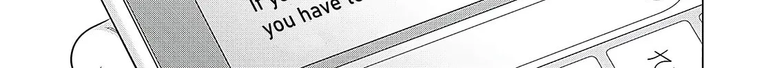 Read Juliet wo Ute chapter 5 image 57 on Lezhin