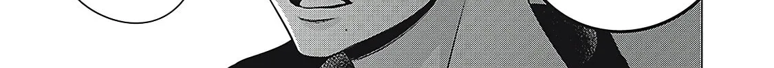 Read Juliet wo Ute chapter 5 image 61 on Lezhin