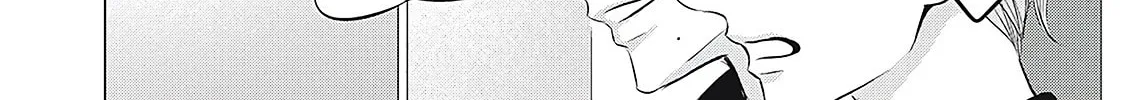 Read Juliet wo Ute chapter 5 image 63 on Lezhin