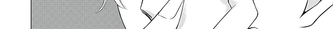 Read Juliet wo Ute chapter 5 image 67 on Lezhin