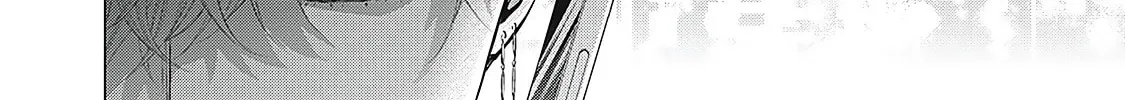 Read Juliet wo Ute chapter 5 image 7 on Lezhin