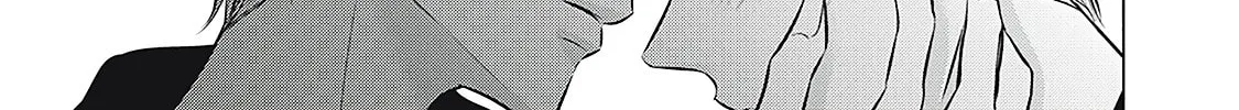 Read Juliet wo Ute chapter 5 image 73 on Lezhin