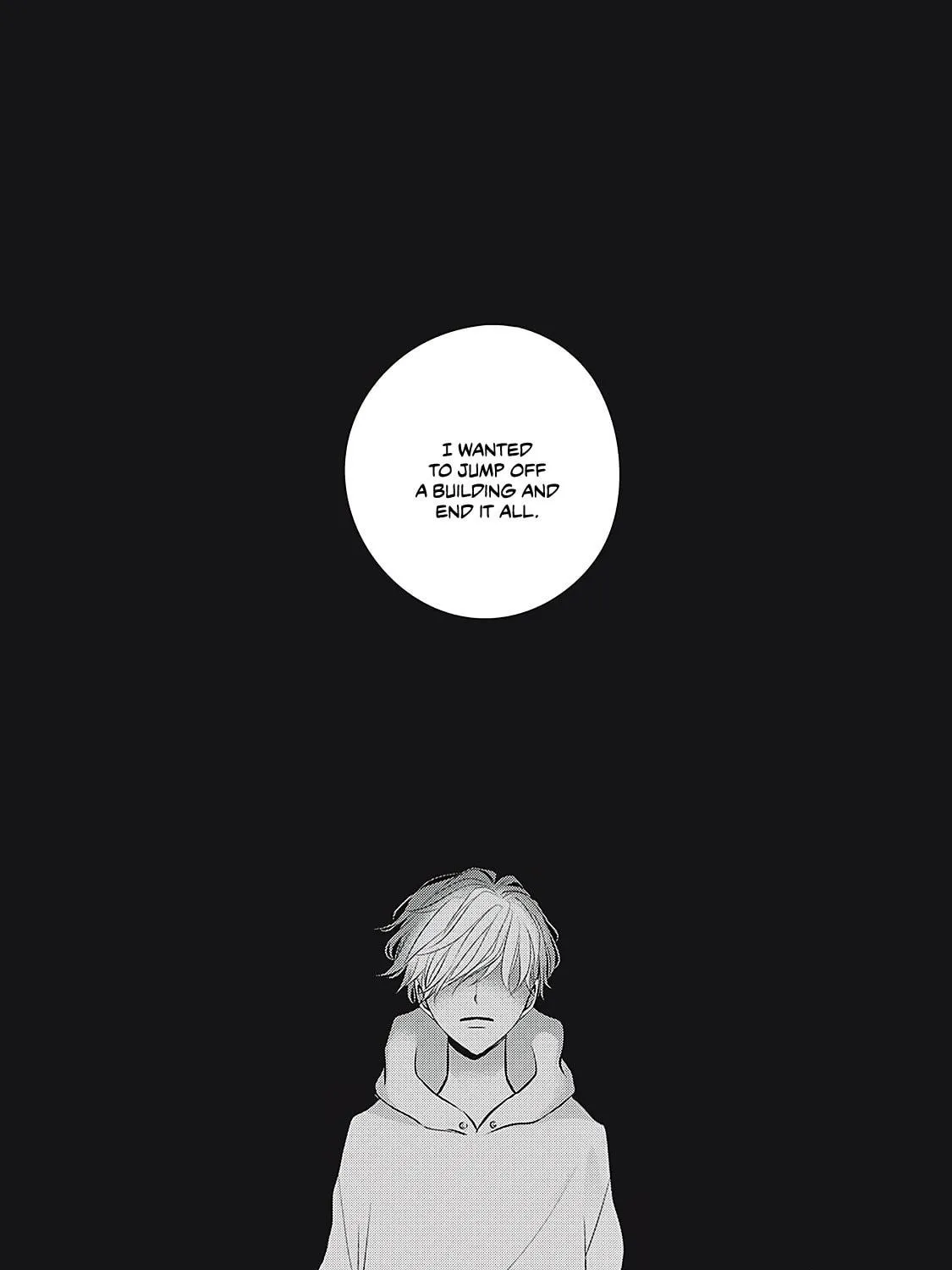 Read Juliet wo Ute chapter 5 image 76 on Lezhin