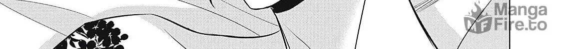 Read Juliet wo Ute chapter 5 image 9 on Lezhin