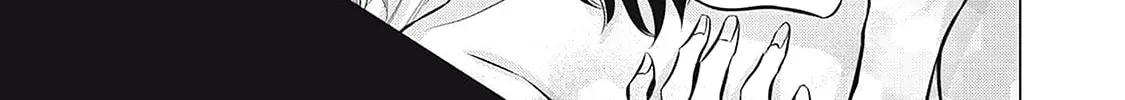 Read Juliet wo Ute chapter 6 image 13 on Lezhin
