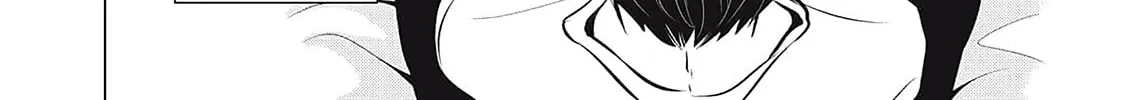 Read Juliet wo Ute chapter 6 image 15 on Lezhin
