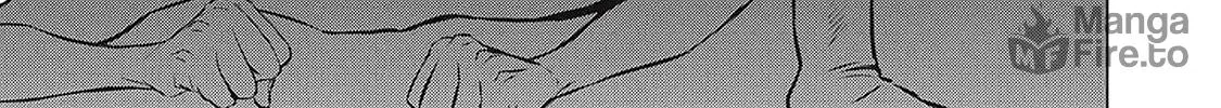 Read Juliet wo Ute chapter 6 image 17 on Lezhin