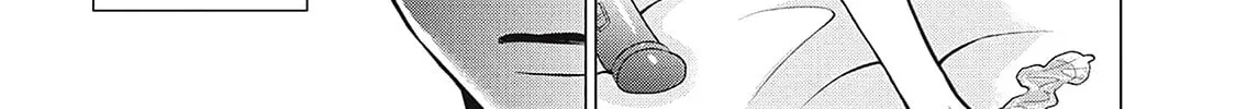 Read Juliet wo Ute chapter 6 image 21 on Lezhin