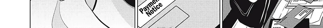 Read Juliet wo Ute chapter 6 image 27 on Lezhin