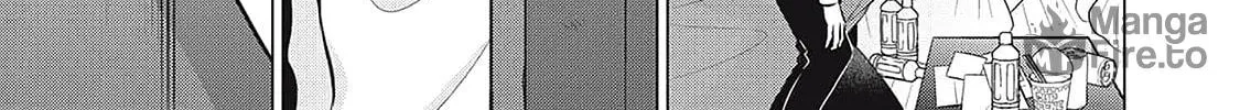 Read Juliet wo Ute chapter 6 image 29 on Lezhin