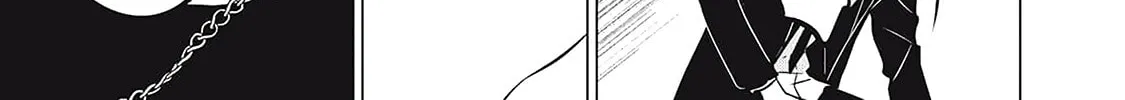 Read Juliet wo Ute chapter 6 image 33 on Lezhin