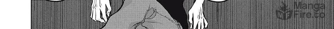 Read Juliet wo Ute chapter 6 image 35 on Lezhin