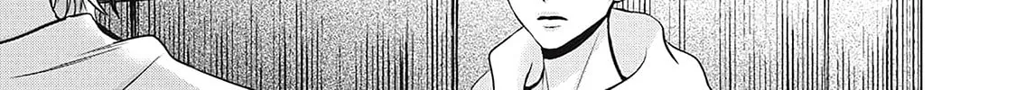 Read Juliet wo Ute chapter 6 image 37 on Lezhin