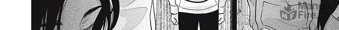 Read Juliet wo Ute chapter 6 image 39 on Lezhin