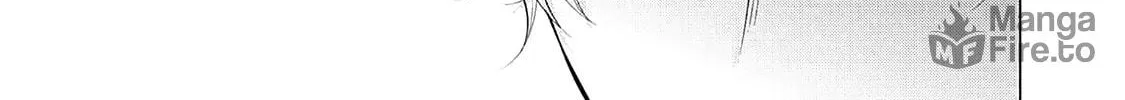 Read Juliet wo Ute chapter 6 image 41 on Lezhin