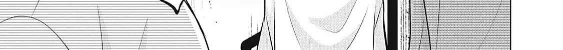 Read Juliet wo Ute chapter 6 image 45 on Lezhin