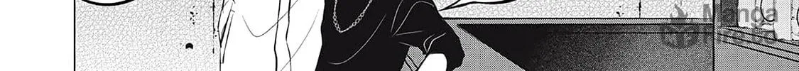 Read Juliet wo Ute chapter 6 image 47 on Lezhin