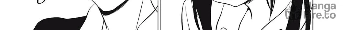 Read Juliet wo Ute chapter 6 image 49 on Lezhin