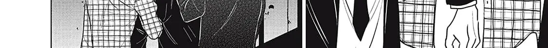 Read Juliet wo Ute chapter 6 image 51 on Lezhin