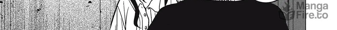 Read Juliet wo Ute chapter 6 image 53 on Lezhin