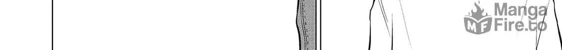 Read Juliet wo Ute chapter 6 image 59 on Lezhin