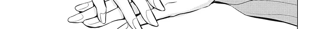 Read Juliet wo Ute chapter 6 image 61 on Lezhin