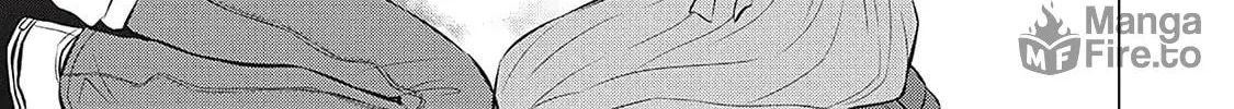Read Juliet wo Ute chapter 6 image 65 on Lezhin