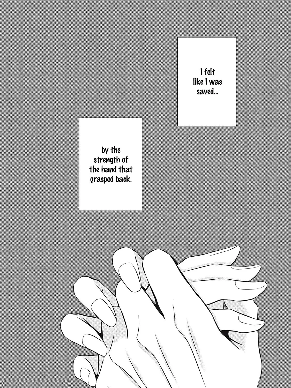 Read Juliet wo Ute chapter 6 image 66 on Lezhin