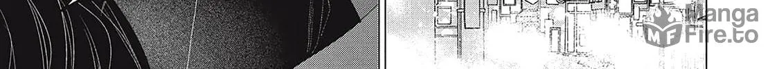 Read Juliet wo Ute chapter 6 image 9 on Lezhin