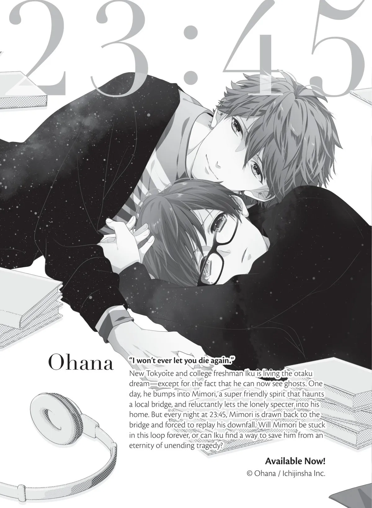 Read Juliet wo Ute chapter 9.5 image 9 on Lezhin