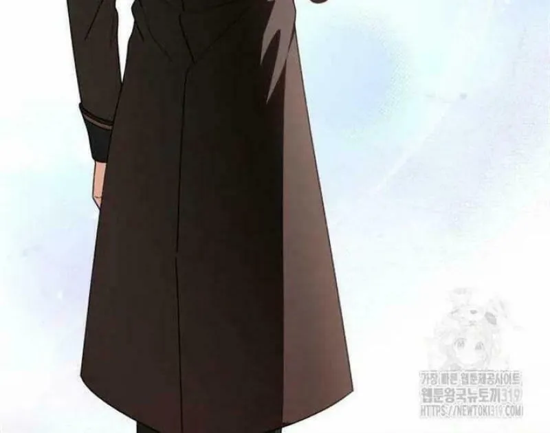 Julietta's Dress-Up Chapter 39 page 23 - 