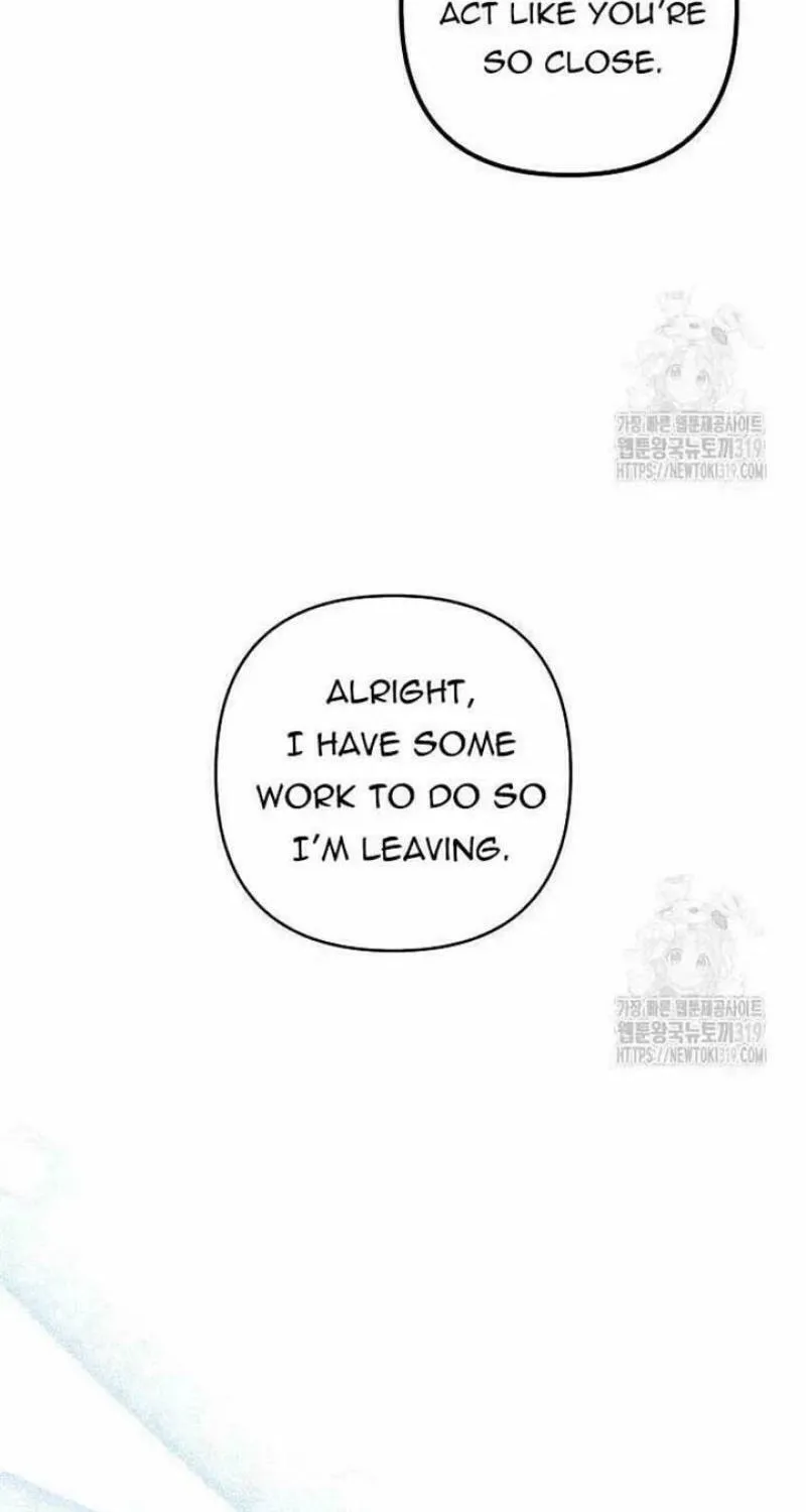 Julietta's Dress-Up Chapter 39 page 59 - 