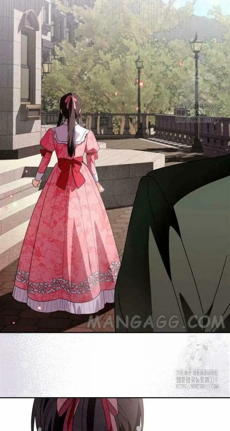 Julietta's Dress-Up Chapter 39 page 72 - 